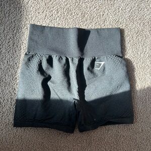 Gymshark Vital Seamless Shorts